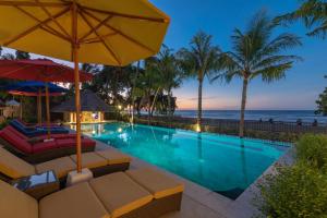 InBalance Resort