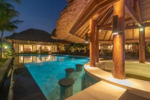 InBalance Resort