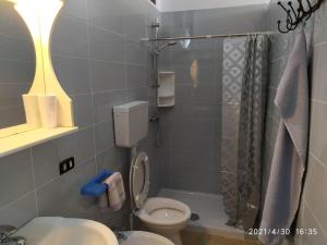 lappartamentino di Romano