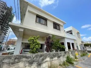 宮古島ゲストハウス cocoikoi - Taira