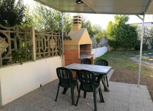 Appartamento Marte img54