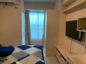 ROOM IN Cozy Grand Kamala Lagoon