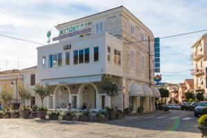 B&B Morelli