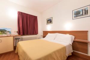 B&B Morelli