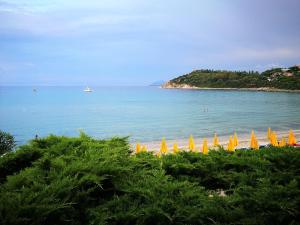 Appartamento Marte img71