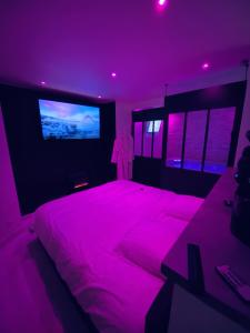 Appart'hotels Lh Rooms Location : photos des chambres