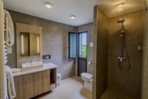Hotels Hotel l'Aragon : photos des chambres