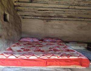 Bursol Homestay by StayApart