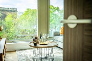 Waterfront @ Ryedale House