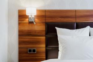 Superior King Room room in Marko