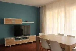 Apartamentos Esteasur Islantilla - La Antilla