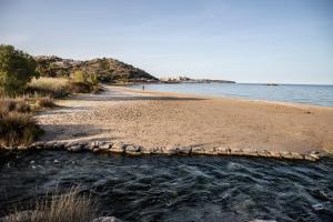 The Sand Suites - Adults Only Lasithi Greece