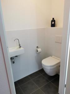 Housing De Brouwerij