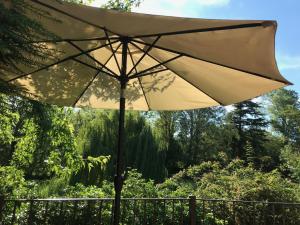 B&B / Chambres d'hotes LE DOMAINE DE GORNETON : photos des chambres