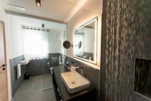 Penserhof - Alpine Hotel & Restaurant