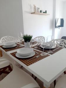 Central & Beautiful Apartment by DV Properties #P2