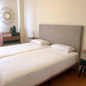 Azores Avenida E Apartment T3