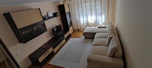 Family Best Apartment