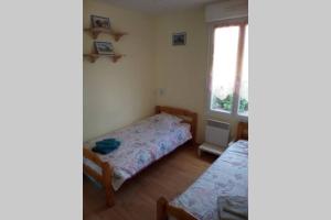 Le Lizard, un gîte pour vos passions nature