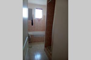 Le Lizard, un gîte pour vos passions nature