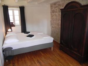 Villa By The Sea Near Dubrovnik