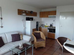 Ferienwohnung Bodensee Fisch