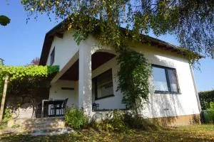 Haus Eifeldolomiten - Ankommen und Wohlfühlen - Roth