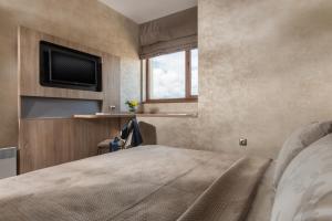 Boutique Apartments - Sevtopolis