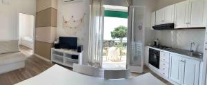 Il Mandarino Rooms & Apartments