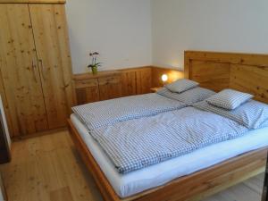 Appartement Gipfelsturm