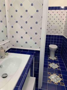 Il Mandarino Rooms & Apartments