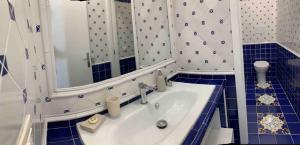 Il Mandarino Rooms & Apartments