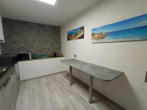 Villaggio Est Affittacamere img48
