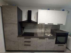 Villaggio Est Affittacamere img51