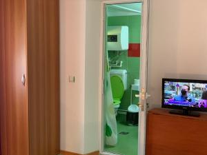 All in Delta Camere de inchiriat