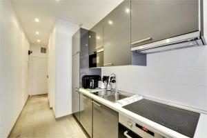 Marais Saint Paul ID 238