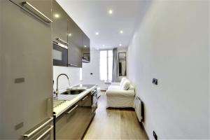 Marais Saint Paul ID 238