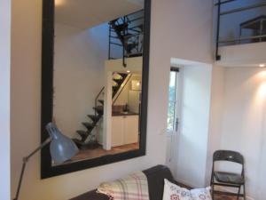 La Vallière en Vue - gîte avec sauna