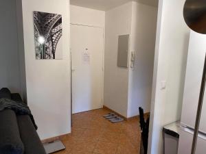 Appartements Luxueux Appartement Evry Centre - Parking - RER a 10 min : photos des chambres