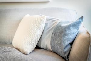 Sylt four Seasons II