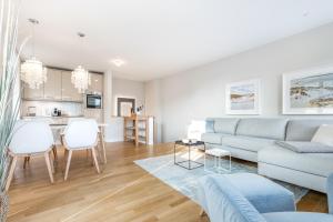 Sylt four Seasons II