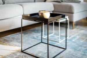Sylt four Seasons II