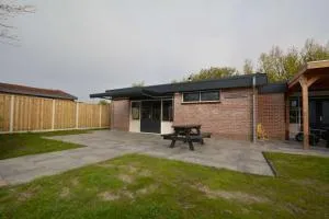 Zeekraal - 塞罗斯凯尔克