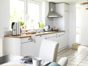 12 persoons accommodatie