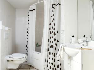 12 persoons accommodatie