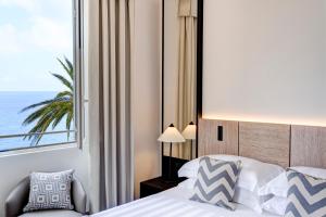 Grand Hotel Arenzano