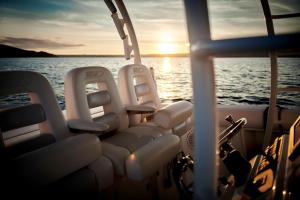 Hotels U Capu Biancu : photos des chambres