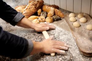 Hotels U Capu Biancu : photos des chambres