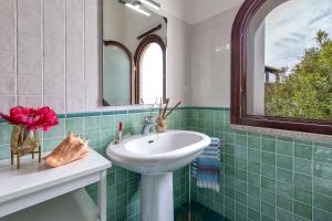 SARDINIA RE - Villino Coralla img13