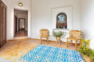 SARDINIA RE - Villino Coralla img44